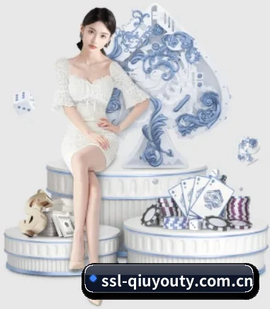 ssl-qiuyouty.com.cn的方向 - 长期内容价值积累